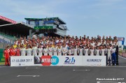 Italian-Endurance.com-24H LE MANS-2017_PLM3627